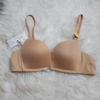 ราคา Sabina บราไร้โครง ของใหม่ (2148356689)