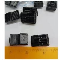 ราคา DEWALT อะไหล่ตัวดัน ปิด เปิด สวิตซ์เจียร์ไฟฟ้า 4 นิ้ว รุ่น DWE8100S DWE8110S DWE8200S DWE8210S (48102471062)