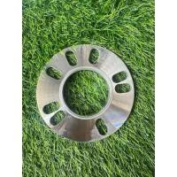 ราคา สเปเซอร์มีบ่า 4 รู / 5 รู หนา 4 มิล / 6 มิล (42600293297)