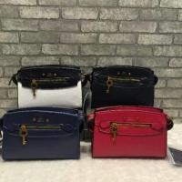 ราคา สินค้า Outlet NEW 2017 COLLECTION!! รุ่นใหม่ LYN VERA CROSSBODY (671739577)