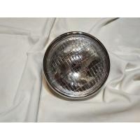 ราคา ไฟหน้า C70 โคมไฟหน้า C70 วัสดุเกรด A‼️ใช้ทดแทนอะไหล่เดิม สนใจสินค้ารุ่นอื่นติดต่อทางแชทครับ (8005958051)