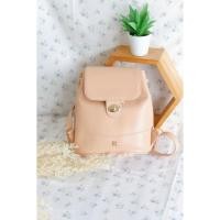 ราคา TASENYONG LC RPUTI BACKPACKMININEWARIVAL (46353287451)