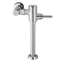 ราคา ฟลัชวาล์ว ฟลัชวาล์วชักโครก COTTO รุ่น CT457XNS (22925184526)