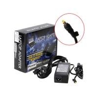 ราคา PowerMax Adapter NB CQ/HP 19V 4.74A (5.5x1.7mm)ของแท้ (153060252)