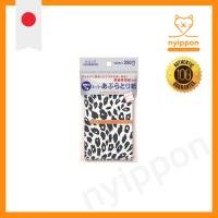 ราคา [Pack of 10] Kose Conbinik Select Safari Super Oil Blotting Papers, 100 sheets (40511545762)