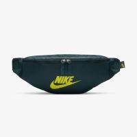 ราคา Db0490 329 Nike Heritage Waistpack 3L กระเป๋าคาดเอว กระเป๋าคาดเอว ของแท้ 100% (28908293634)