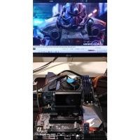 ราคา MAINBOARD (เมนบอร์ด) 1151V2 GIGABYTE B360 AORUS GAMING 3 (19111902851)