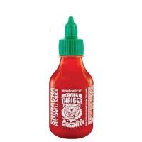 ราคา ซอสพริกศรีราชา ตราเสือร้องไห้ ขนาด 220 กรัม (28774822751)