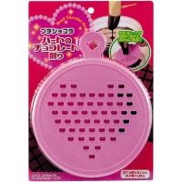 ราคา โลหะมุก ง-145 เล็กกระทัดรัด ช็อคโกแลต เครื่องเหลาช็อคโกแลตหัวใจ / เครื่องขูดช็อคโกแลต / เครื่องขูดช็อคโกแลต / เครื่องขูดหัวใจ (16199292282)