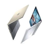 ราคา DELL Inspiron 7472 i7-8550u SSD128+1TB RAM8GB MX150 (2GB GDDR5)ครบกล่องประกันศูนย์ (5031634920)