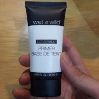 ราคา Primer wet N wild (387959396)