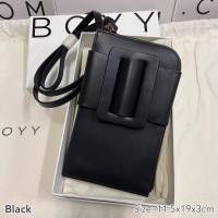 ราคา ของแท้ 100% ถูกที่สุด Boyy Phone case (29463607903)