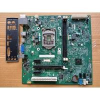 ราคา Mainboard 1150 Dell Vostro 3900 DP/N 0T1D10 (28362970456)