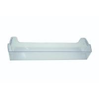 ราคา SAMSUNG อะไหล่แท้ ชั้นวางขวดน้ำตู้เย็นซัมซุง DA63-07161A GUARD-BOTTLE รุ่น RL4003SBABS RL4003SBASL RL4013UBASL RL4363SBA (15374760036)