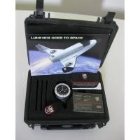 ราคา นาฬิกา Luminox รุ่น 5027 SXC AEROSPACE ของแท้100% (6831628558)