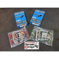 ราคา S.PRY มือเปิดใน HONDA ฮอนด้า CITY ซิตี้ TYPE Z ไทซี่ ปี 1996-2002 รุ่นกระจกธรรมดา มือหมุน ชิ้นละ H (22986510156)