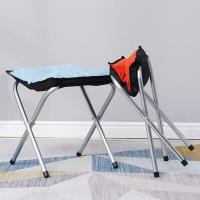 ราคา เท้าเหยียบโต๊ะทำงานสำนักงานงีบโซฟาด้วยเท้าเหยียบแกว่งเดี่ยวสตูลวางเท้าคนขี้เกียจเปลี่ยนรองเท้าอุจจา (29714814377)