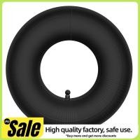 ราคา 4.10/3.50-4 ยางในสําหรับรถสาลี่, รถแทรกเตอร์, เครื่องตัดหญ้า, รถเข็นไฟฟ้าสามล้อสี่ล้อสกู๊ตเตอร์ รถเอทีวี (53652218385)