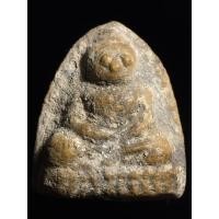 ราคา เปิดพระหลวงพ่อโต กรุทัพข้าว สุโขทัย (46603852163)