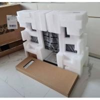 ราคา Lenovo all in one Core i3 Gen 10 ประกันเกือบ 3 ปี (4286677124)