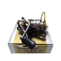 ราคา รอกสปินนิ่งตกปลา Ryobi Zauber 2000 / 3000 / 4000 (7810373185)