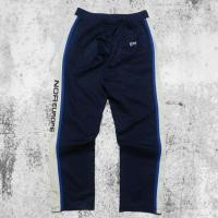 ราคา Helly Hansen Trackpants / กางเกงฝึกซ้อม Helly Hansen Second (41555779877)