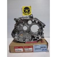 ราคา แคร้งขวา CBR เเท้ HONDA ✅ (11100-KPP-900) (40352115241)