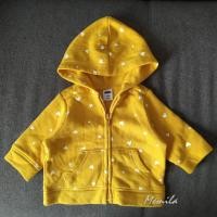 ราคา [0-24M] - เสื้อแจ็คเก็ตเด็ก Old Navy สําหรับเด็กชายและเด็กหญิง - 370995 - 21438 (41358823444)