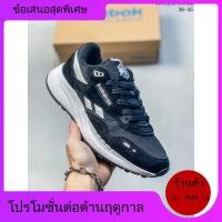 ราคา Reebok/Reebok LX 2200 อินเทรนด์ American Retro Casual รองเท้าวิ่งกีฬาน้ําหนักเบา 3IGF (54452866999)