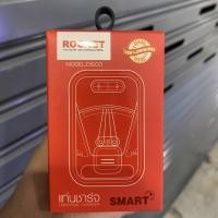 ราคา ตัวหนีบแบต ที่ชาร์จแบตเอนกประสงค์ ที่หนีบแบต (8409002092)