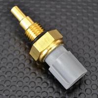ราคา เซนเซอร์วัดอุณหภูมิน้ํา สําหรับ Honda CBR1100XX NRX1800D NSS300 Forza RVT1000R RC51 VTR1000S SP RC51 SP-1 SP-2 37870-KTF-641 (16895875915)