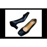 ราคา รองเท้าคัดชูผู้หญิง รุ่นPENNE (24778454133)