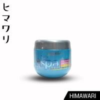 ราคา Legano Hair Spa Deep nourishing creambath ลีกาโน เเฮร์ สปา ทรีทเม้นท์ (28304228762)