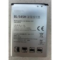 ราคา เหมาะสําหรับแบตเตอรี่ LG G2 F320 F300 D728 H778 H779 BL-54SH แบตเตอรี่ (56253765549)