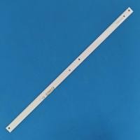 ราคา Samsung 43M5500 - 56 LED 523 มม.เส้นขอบสําหรับSamsung TV UA43M5500 43K5000 43K5500 43k6300 V6EY_430SM0_56LED_R4 (55351947617)