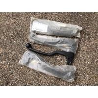 ราคา Kawasaki คาวาซากิ มือครัช gto (15098238196)