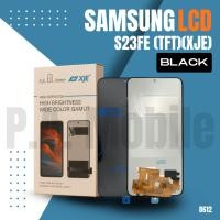 ราคา หน้าจอ LCD สำหรับ Samsung S23FE (TFT)(B)(XJE) (53652696164)