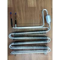 ราคา 900066 ช่องทำน้ำแข็ง ช่องฟรีส PTRT190W*050 รุ่น R-T190W-2 R-T190W2 R-T190W ใช้ตู้เย็น 2 ประตู 6.7 คิวบิกฟุต ปี 2012 (8217776866)