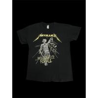 ราคา Metallica tshirt 2017 (26674984238)