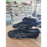 ราคา รองเท้าโอนิซึกะไทเกอร์ มือสองของแท้ size 45 cm 28.5 (47352950994)