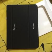 ราคา Galaxy Note 10.1 cover (1168247883)