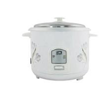 ราคา genuine ✹หม้อหุงข้าว MY HOME 1.0 ลิตร รุ่น A104T-MH/RC1004 มีซึ้ง (มอก.1039-2547) (11083758653)