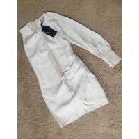 ราคา เดรสออกงานเรียบหรู!! (18530577487)