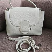 ราคา กระเป๋าสะพาย Vincis bench (26691271667)