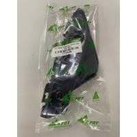 ราคา พลาสติกยึดปลายกันชน หน้า Toyota Vios โตโยต้า วีออส ปี 2008 1 ชิ้น ข้างขวา (29841061330)