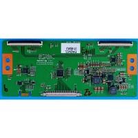 ราคา บอร์ดทีคอนทีวี LG สำหรับรุ่น 32LN4900 , 32LN5120 , 32LV2130 พาสบอร์ด 6870C-0370A (40317398036)