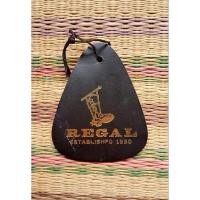 ราคา แทร็กรองเท้าหนังแท้ Regal (26527834289)