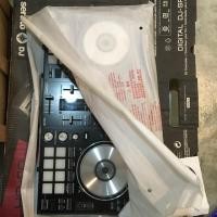 ราคา Pioneer dj (2176617331)