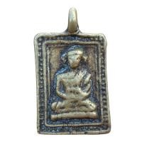 ราคา พระเครื่อง หลวงพ่อไปล่ วัดกำแพง (17268930421)