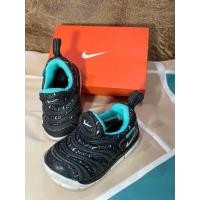 ราคา รองเท้าเด็ก ไนกี้ (Nike) แท้ มือ2 size US6 วัดภายในประมาณ 12 ซม. (24880591337)